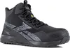 Reebok Sicherheitsstiefel Nano X1 Adventure safety S3S nach Produktbild-Vorschau 1