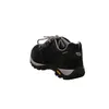 Brütting Outdoorschuhe EUR 43 Podgląd zdjęcia produktu 27