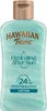 Hawaiian Tropic Lozione doposole idratante 60ml Anteprima dell’immagine prodotto 3