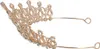 Boland 664546, Karnevals-Tiara, Erwachsener, Weiblich, Produktbild-Vorschau 2
