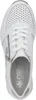 Rieker Obuv N434080 Náhľad obrázku produktu 8