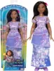 Jakks Pacific - Lalka Isabela z Disney Encanto 25 cm - Podgląd zdjęcia produktu 7
