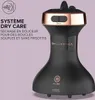 Imetec Bellissima My Pro Diffon Ceramic DF1 3000 Produktbild-Vorschau 32