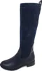 Caprice Damen Stiefel Langschaft Reißverschluss Blockabsatz Produktbild-Vorschau 15