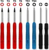 Handy Reparatur Werkzeuge Magnetisch, 18-teilig mit Produktbild-Vorschau 2
