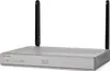 Cisco Router 4 Ports 1Gbps Black Voir les images du produit 2