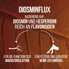 Diosmin a hesperidin 500 mg, doplněk stravy pro Náhled obrázku produktu 4