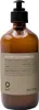 OWAY Smoothing Conditioner balsamo lisciante per capelli Anteprima dell’immagine prodotto 3