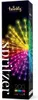 Twinkly Spritzer, Multicolor Edition Produktbild-Vorschau 31