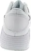 Nike Air Max SC Leather - Triple White - Herren Sneakers Produktbild-Vorschau 42