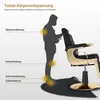 Anti-Ermüdungsmatte , Ergonomische Bodenmatte,  91X137 CM Produktbild-Vorschau 6