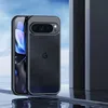 Dux Ducis Aimo Hülle für Google Pixel 10/10 Pro KP38183 Produktbild-Vorschau 2