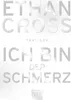 Ich bin der Schmerz Produktbild-Vorschau 3