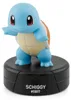 Tonies Pokemon Schiggy Hoerspiel Produktbild-Vorschau 2