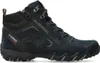 Allrounder by Mephisto Stivaletti da donna Anteprima dell’immagine prodotto 10