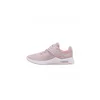 Nike Obuv Air Maxbella TR4, CW3398600 Náhľad obrázku produktu 5