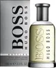 Hugo Boss, Boss Bottled, Hydration, After-Shave Lotion, 50 Anteprima dell’immagine prodotto 3