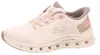 Boty Skechers 150428NTBR Náhled obrázku produktu 13
