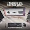 MX Brio Webcam, 4K, 30 fps, Graphit Produktbild-Vorschau 26