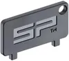 Odomykací nástroj SP Connect SPC+ Twist-to-Lock Náhľad obrázku produktu 1