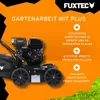 FUXTEC Benzin Vertikutierer FX-BV240 - 40cm | 45L Produktbild-Vorschau 4