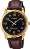 Casio Collection MTP-V001GL-1BUDF Herrenuhr Voir les images du produit 1