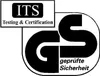 Günzburger Steigtechnik Scala con gradini, accesso Anteprima dell’immagine prodotto 21