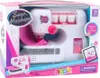 Nähmaschine für Kinder, Fadenmaterial, Lichter, Geräusche Produktbild-Vorschau 3