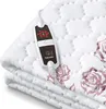 Beurer Wärmeunterbett Wärmebettunterlage Wärmebedarf UB75 6 Produktbild-Vorschau 4
