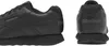 Reebok Buty Glide, GZ2322 Podgląd zdjęcia produktu 5