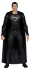 DC Multiverse Superman (Justice League) actiefiguur van Productafbeelding-voorbeeld 3