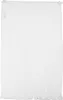 Clayre & Eef Gästehandtuch 40x66 cm Weiß Baumwolle Produktbild-Vorschau 3