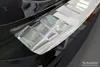 Protezione bordo baule VW Golf VIII. 2020- (opaco, combi) Anteprima dell’immagine prodotto 3