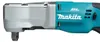 Makita DTL300Z Akumulatorowa wkrętarka udarowa 18 V Podgląd zdjęcia produktu 4