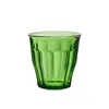Duralex Picardie Tumbler 31cl (6 Stück) Produktbild-Vorschau 8