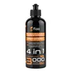 INfloo Polierpaste 4in1 3000 300ml Autolack Politur Produktbild-Vorschau 3
