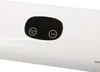 Verk 27206 Vakuová svářečka fólií 90 W bílá Náhled obrázku produktu 6