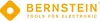 BERNSTEIN BERNSTEIN Maßband 13 mm x 2 m (B x L) Produktbild-Vorschau 2