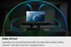 Samsung 50" Neo QLED QN80F 4K Vision AI Smart TV (2025), Produktbild-Vorschau 11