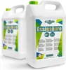 25L Essigsäure 60%  | 5x5L Essigessenz 60 prozent Produktbild-Vorschau 2