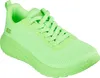 Skechers Damen BOBS SQUAD CHAOS - COOL RYTHMS BOBS SQUAD Voir les images du produit 34