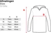 Nike Mikiny Drifit, CZ2425010, Velikost: 193 Náhled obrázku produktu 13