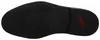 Rieker Herren Slipper Halbschuh Gummizug 17659, Größe:43 Produktbild-Vorschau 15