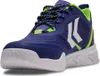 Hummel Uruz 2.0 Indoor Hallenschuhe Handballschuhe Produktbild-Vorschau 18