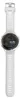 Garmin 010-02970-01 Garmin Forerunner 570 Cloud Blue Voir les images du produit 17