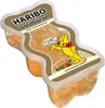 Haribo Goldbären Ananas 450g Produktbild-Vorschau 1