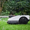 ECOVACS Mähroboter GOAT O500 Panorama mit absolut präziser Produktbild-Vorschau 32