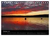 Starnberger See - Silent Moments (Tischkalender 2027 DIN A5 Produktbild-Vorschau 5