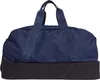 Adidas Unisex Sport Tiro Bottom Compartment Duffeltasche - Produktbild-Vorschau 2