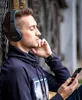 Wireless 5.0 Bluetooth Kopfhörer Over-Ear, Over Ear Produktbild-Vorschau 6